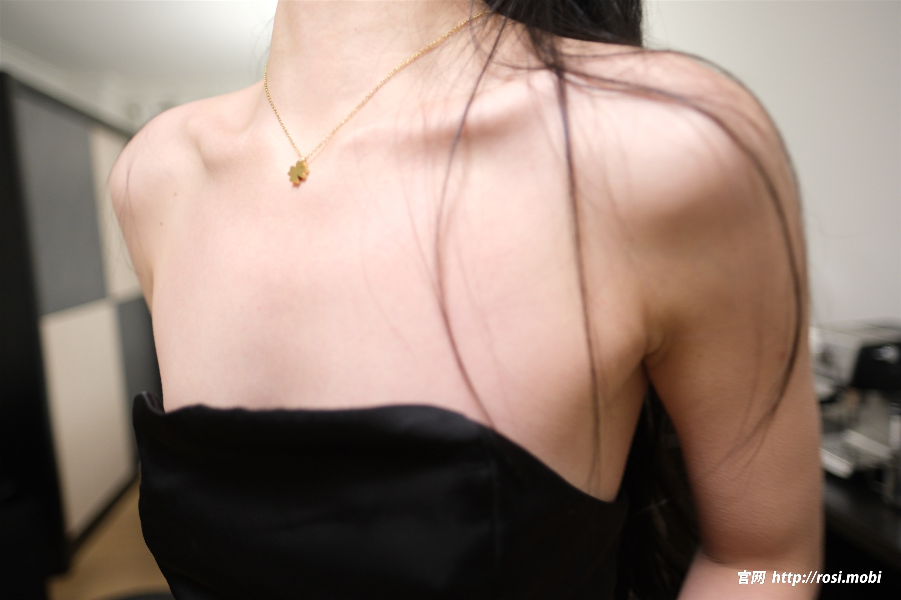 ROSI写真 2025.04.01 NO.4866